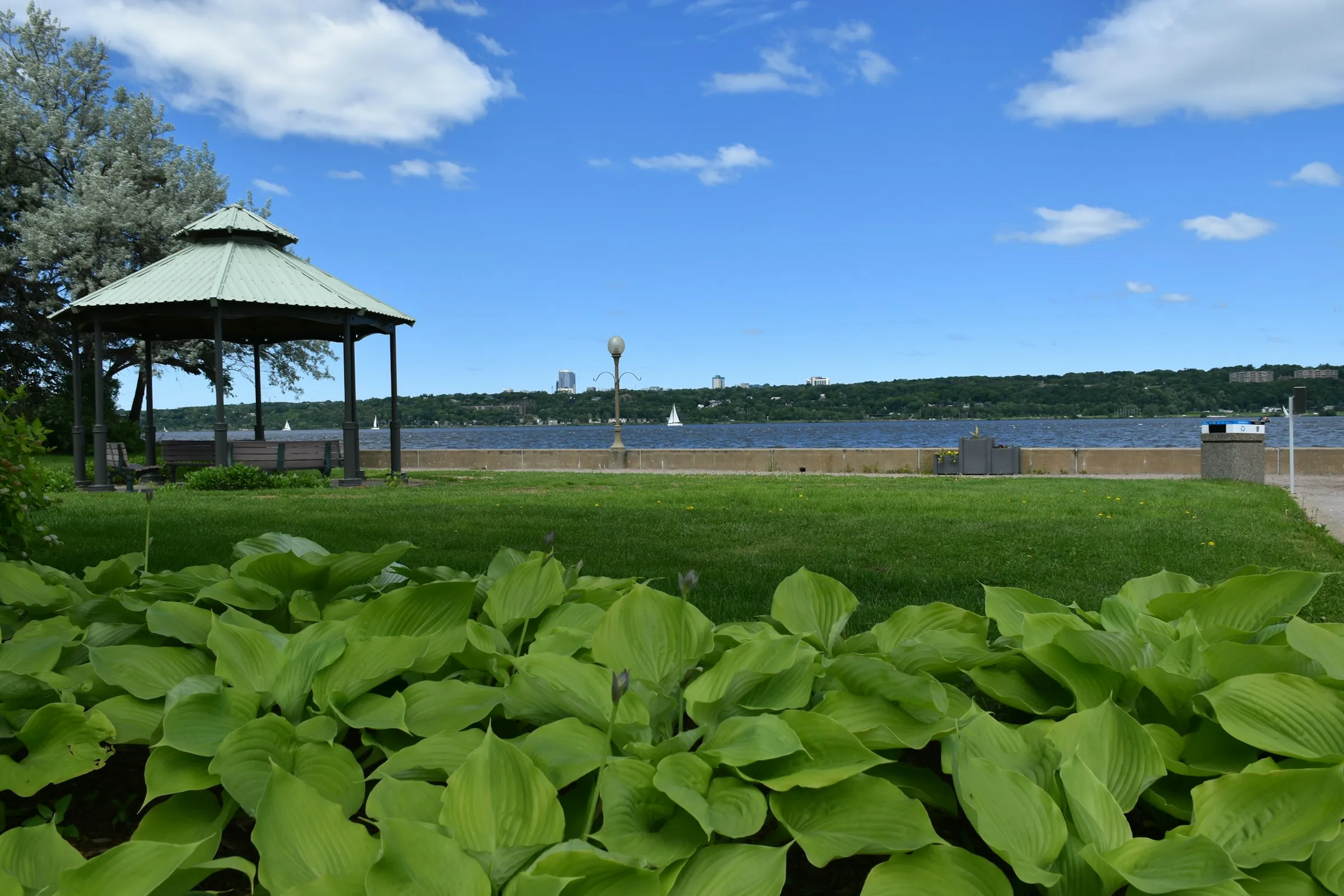 Lévis