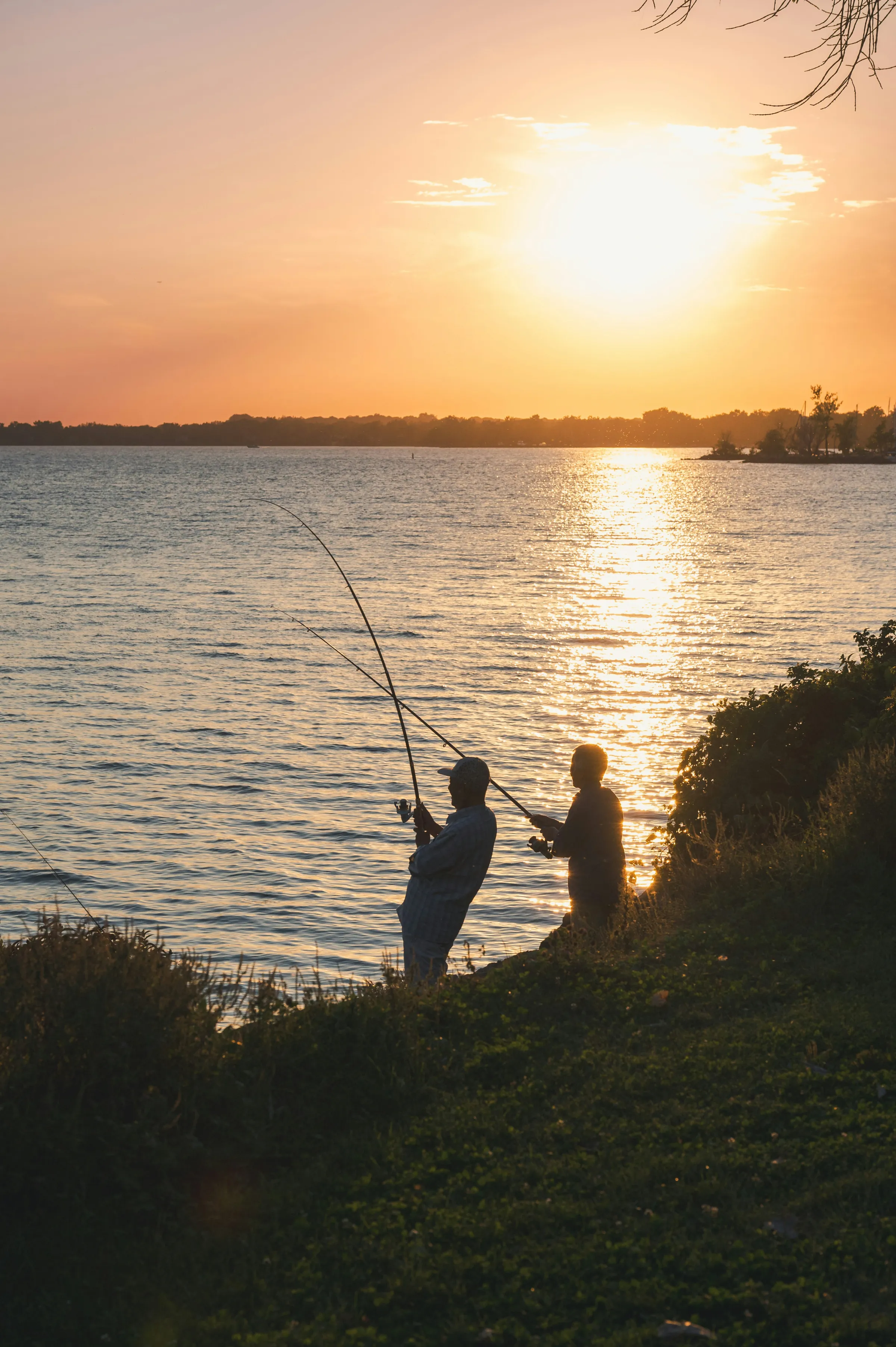 Pointe-Claire