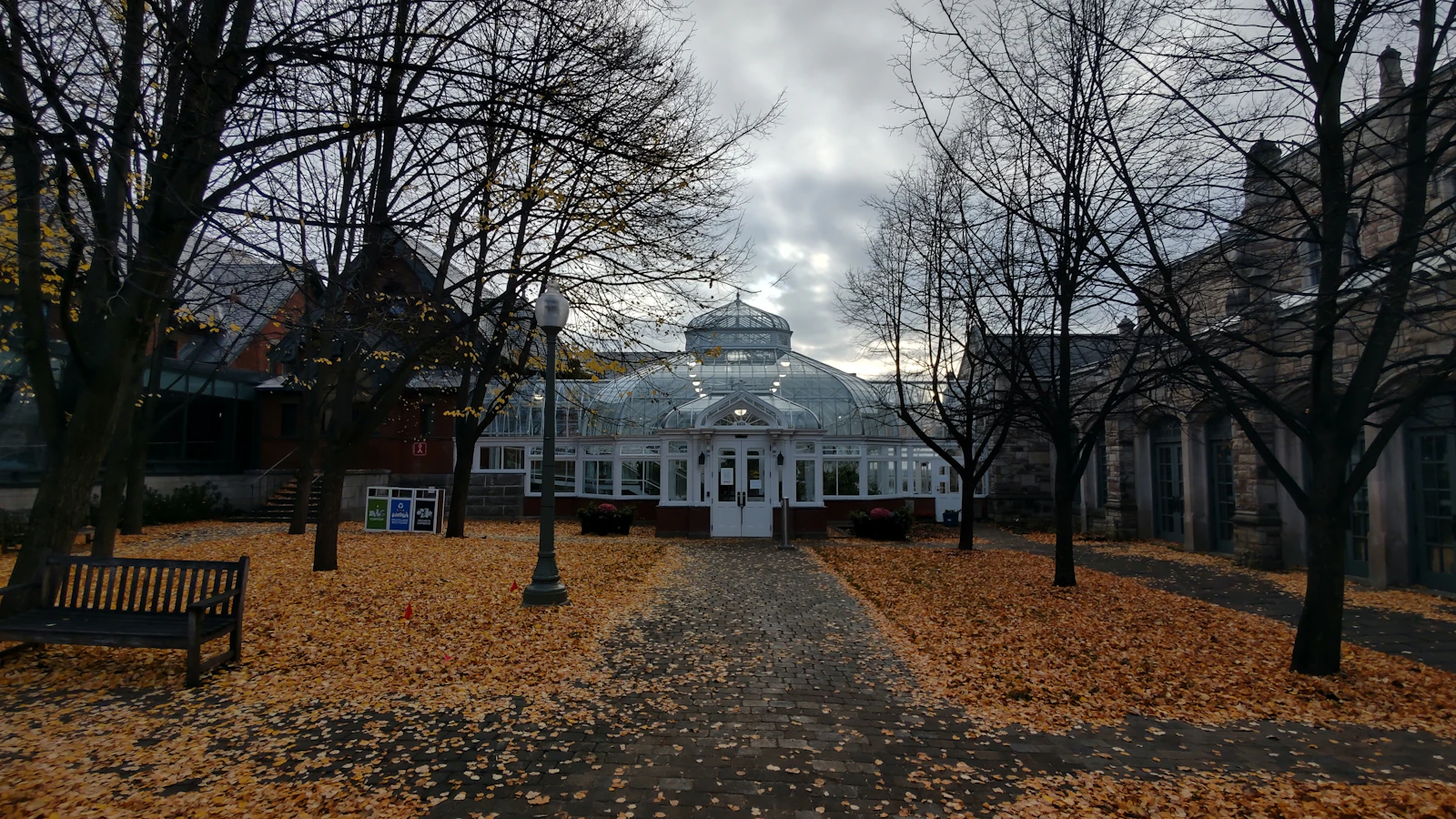 Westmount